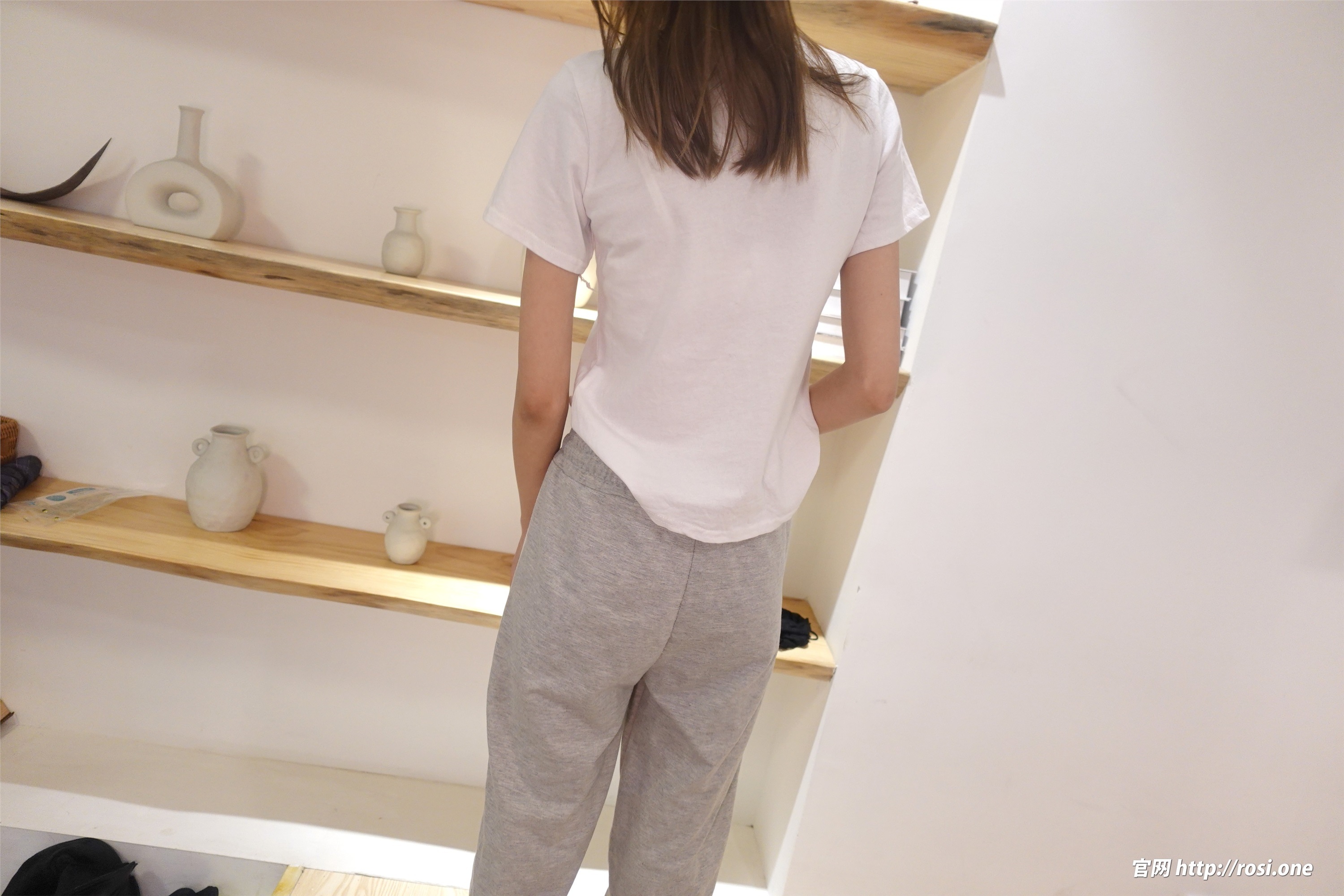 ROSI写真 2022.03.23 NO.3761